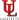 UL Lafayette (W)