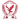 Hapoel Bueine