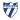 Eolikos