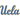 Укла Брюинз