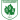 PO Atsaleniou
