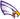 Northwestern Eagles