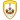 Nojoom