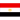 Egypt U21 (W)