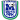 Gijduvon