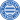 Bayern Alzenau 1920