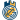 Csc Ghiroda Si Giarmata Vii
