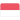 Indonesia (W)