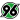 Hanovre 96 19