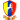Centauros de Caracas
