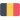 Belgio