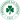 Panarkadikos