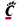 Cincinnati Bearcats (F)