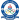 Accra Great Olympics