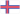 Faroe Islands