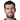 khachanov-karen