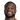 tiafoe-francis
