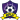 Senor De Los Milagros Apolo Fc