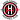 Kings Hammer (W)