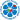 Dinamo Kazan (F)