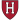 Harvard Crimson (W)