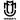 Maringa