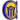 Rosario Central U20