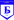 Bregalnica Delcevo