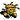 Wichita State Shockers