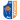Mornar Bar