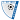 1.FC Monheim