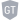 G-Time