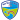 San Nicolò