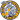 Marian Knights