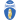 Sangiovannese