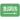 Saudi Arabia U21