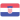 Croatia SRL