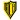 Alcanenense AC