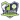 Лочин