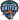 Siouxland United
