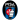 Pisa SRL
