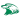 Central Methodist Eagles