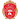 AL MUHARRAQ