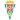 Córdoba
