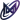Nigma Galaxy