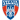 Steaua Bucharest