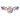 Frydek-Mistek (W)