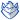 Saint Louis Billikens (W)