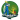 Calabash Giants