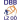 DBB LZ OO (K)